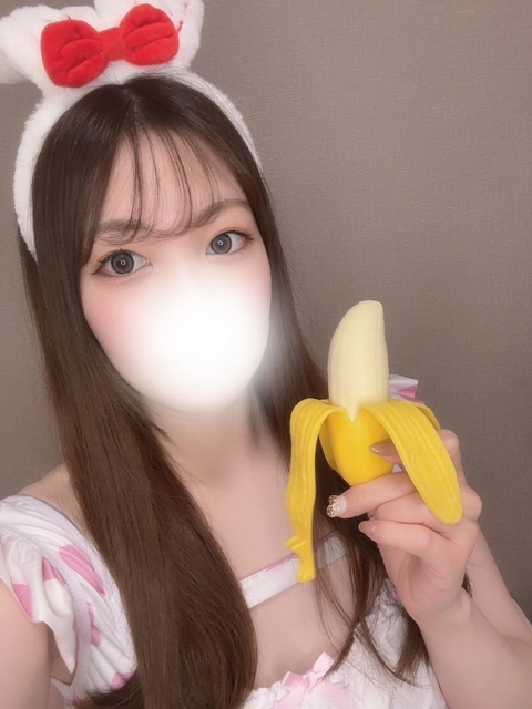 うさぎちゃんスパ ゆりな