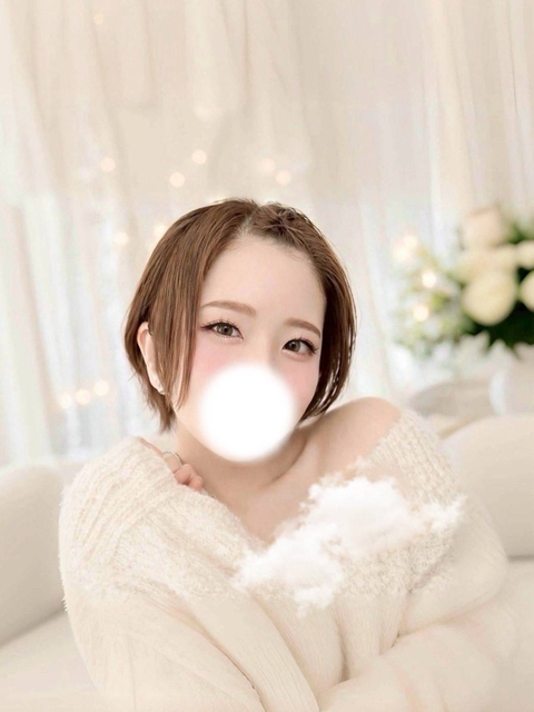 Diamond ～ダイヤモンド～ えま