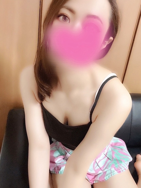 メンズエステ大井町 SPA隠れ家 なこ