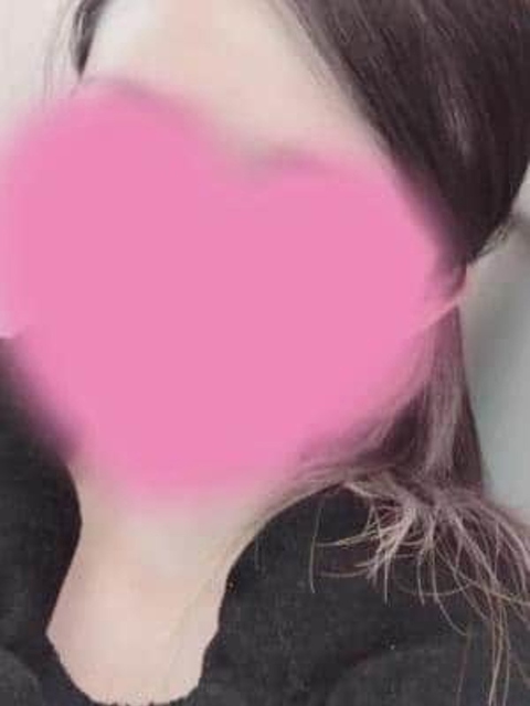 Diamond ～ダイヤモンド～ りん